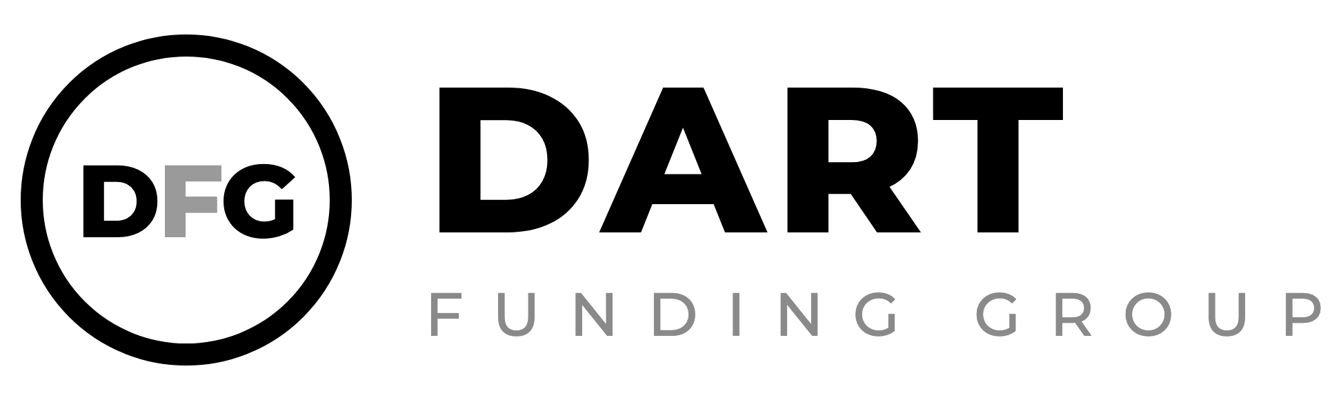 Dart Funding Group